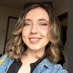 Lottie Alex Paul - @lottieeepaul - Instagram