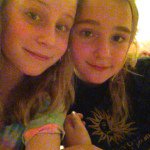 Lottie Lara Foster Paul - @_dubsmash_ll - Instagram