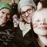 Lottie Paul - @paullottie - Instagram
