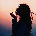 Lottie Paul - @lottiepaul23 - Instagram