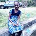 Lottie Paul - Facebook
