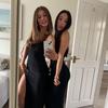 lottieapaul - @lottie_paul - TikTok