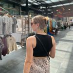 lottiepaul - @lottiepaul - Instagram