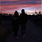 @paullottie.pbst - Instagram