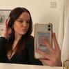 lottie - @lottie.pike - TikTok