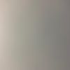 Lottie - @lottiepike.com - TikTok