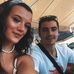 Lottie Pike - Facebook
