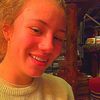 Lottie Pike - @itslo11ie - TikTok