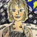 Lottie Pike - Facebook
