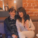 Lottie Pike - @lottiepike_xox - Instagram