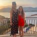Lottie Pike - Facebook