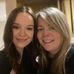 Lottie Pike - Facebook