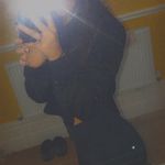 Lottie pike - @lots_privo - Instagram