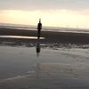 lottie_pike - @lottie_pike - TikTok