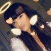 lottiepikex - @lottiepikex - TikTok