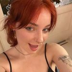 lottie - @lottie_pike - Instagram
