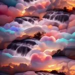 ✨ 𝐋𝐨𝐭𝐭𝐢𝐞 𝐏𝐨𝐰𝐞𝐥𝐥 ✨ - @lattedog28 - Instagram