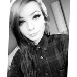 lottie - @lottiepowell96 - Instagram