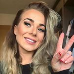 𝐿𝑜𝓉𝓉𝒾𝑒 - @lottieypowell - Instagram
