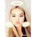 Lottie Powell - Facebook
