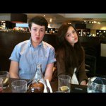 @lottie_powell - Instagram