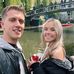 Lottie Powell - Facebook
