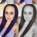 Lottie Powell - @lottiepoww - Instagram