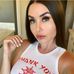 Lottie Powell - Facebook