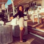 Lottie Powell - @lotlotpowell - Instagram