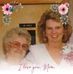 Lottie Powell - Facebook