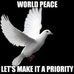 Lottie Powell - Facebook