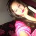 Lottie Powell - Facebook