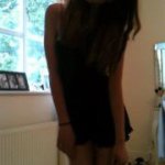 Lottie Powell - @lottiepowellxox - Instagram