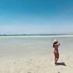 Lottie Powell - @lottiealicepowell - Instagram