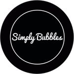 Lottie powell - @simply_bubbles_with_lottie - Instagram