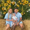 Lottie Powell - @lottiepowell08 - TikTok