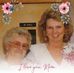 Lottie Powell - Facebook