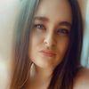 Lottie Powell - @lottie.powell0 - TikTok