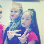 Lottie Powell - @lotiepowell11 - Instagram
