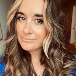 Lottie Powell - @lottiepowell - Instagram