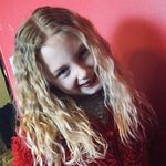 Lottie Powell - @lottiepowell26 - Instagram