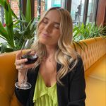 @lottiepowell14 - Instagram