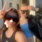 lottiepowell.1 - @lottiepowell.1 - Instagram