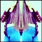 Lottie.Powell - @_lottie.xoxo - Instagram