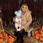 @lottiesbeautyparlour - @lottiepowellx - Instagram