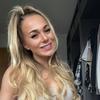 Lottiey - @lottieypowellx - TikTok