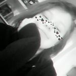 Jaimie Reed - @lottie.reed.589 - Instagram