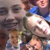 Lit - @lottiereedddd - TikTok
