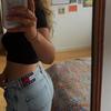 LOT - @lottiereederx - TikTok