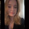 Lottie <3 - @lottieereed - TikTok